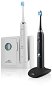 ETA Sonetic 3707 90010, Set of Electric Toothbrushes - Electric Toothbrush