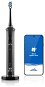 ETA Sonetic Smart 7707 90000 - Electric Toothbrush