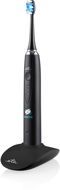 ETA Sonetic 070790010 - Electric Toothbrush