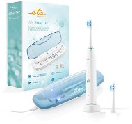 ETA Sonetic Holiday 4707 90000 - Electric Toothbrush