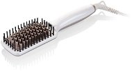 ETA Fenité 5337 90000 - Straightening Brush