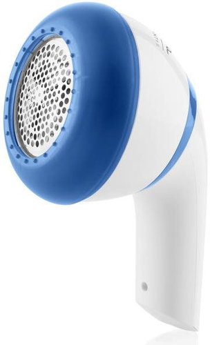 ETA Linty II 3260 90010 blau - Fusselrasierer  - Hauptbild