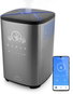 Air Humidifier ETA Noble Smart 5629 90000 - Zvlhčovač vzduchu