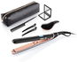 ETA Fenité 9336 90010 black edition - Flat Iron