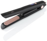 ETA Fenité 8333 90000  - Flat Iron