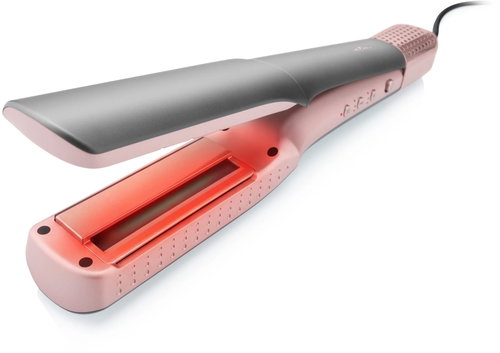 ETA Fenité Exclusive 0337 90000 - Flat Iron - Main image