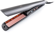 ETA Fenité Exclusive NanoSteam 0335 90000 - Flat Iron