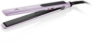 ETA Rosalia 4337 90000 - Flat Iron