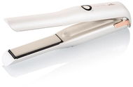 ETA Fenité 6337 90000 Rechargeable Mini - Flat Iron