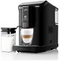 ETA Nero Crema 8180 90000 Espresso - Automata kávéfőző