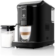 ETA Nero Crema 8180 90000 Espresso  - Automatic Coffee Machine