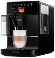 ETA Espresso Acorto 9180 90000 - Automatický kávovar