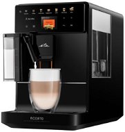 ETA Espresso Acorto 9180 90000 - Kaffeevollautomat