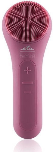 ETA 8353 9000 - Skin Cleansing Brush - Main image