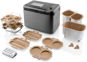 ETA 3147 90000 Duplica II - Breadmaker