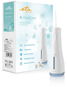 ETA AquaCare II 4708 90000  - Electric Flosser