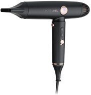 ETA Fenité Exclusive 9319 90000  - Hair Dryer