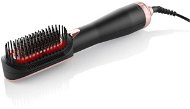 ETA Fenité 4332 90000  - Hair Brush