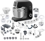 ETA Kuliner II Max 2038 90010 - Food Mixer