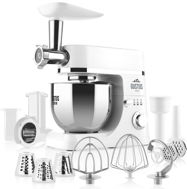 ETA Gustus IV Vario 4128 90020  - Food Mixer