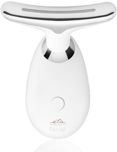 ETA Fenité 4353 90000 Main image ETA Fenité 4353 90000 - Massage Device - Main image