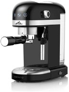 ETA Espresso Coffito 0175 90000 černý - Lever Coffee Machine