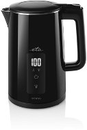 ETA Emma 5595 90000 černá  - Electric Kettle