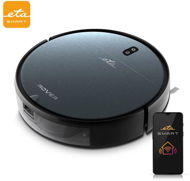 ETA Rover 1248 90010  - Robot Vacuum