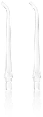 ETA 4708 90100 2 Stück Hauptbild ETA 4708 90100 2 Stück - Sprühdüse - Hauptbild