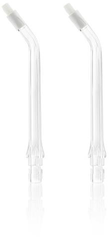 ETA 4708 90200 2 Stück - Sprühdüse - Hauptbild