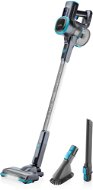 ETA Fenix 1233 90000 - Upright Vacuum Cleaner
