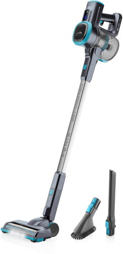 ETA Fenix 1233 90000 - Stabstaubsauger - Hauptbild