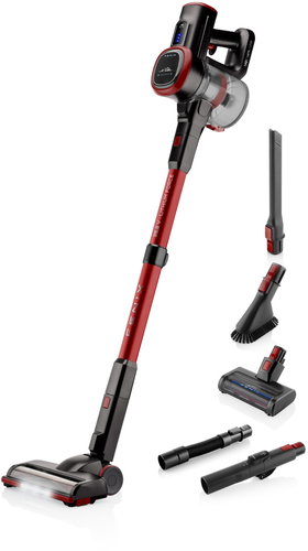 ETA Fenix 2233 90000 - Stabstaubsauger - Hauptbild