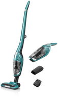 ETA Moneto II 3453 90000  - Upright Vacuum Cleaner