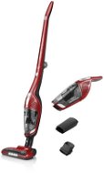 ETA Moneto II 4453 90000 - Upright Vacuum Cleaner