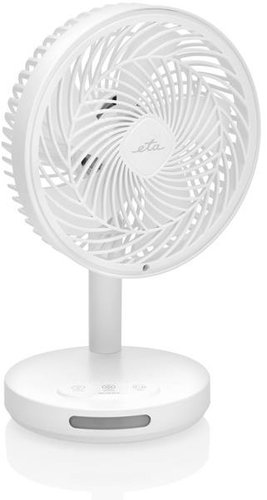 ETA Windy 0607 90000 - Fan - Main image