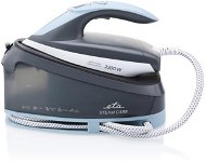 ETA Steam Care 2290 9000  - Iron