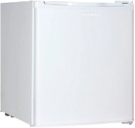 HYUNDAI RSC050WW8F - Refrigerator