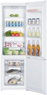 ETA 235790000E - Refrigerator