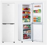 GODDESS RCD0150GW8AF - Refrigerator