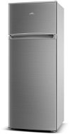 ETA 254790010E - Refrigerator