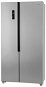 ETA 138890010E - American Refrigerator