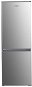 GODDESS RCE0142GX9E - Refrigerator
