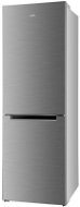 ETA 337590010D - Refrigerator