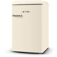 ETA 253590040E - Refrigerator