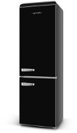 ETA 253290020E - Refrigerator