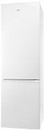 ETA 254390000F - Refrigerator