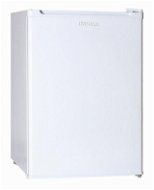 HYUNDAI RSD064WW8F - Refrigerator