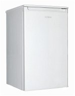 GODDESS RSC085GW8SF - Kis hűtő