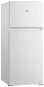 ETA 174490000F - Refrigerator